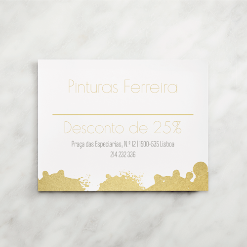 Postais magnéticos