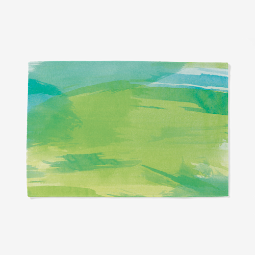 Area Rugs