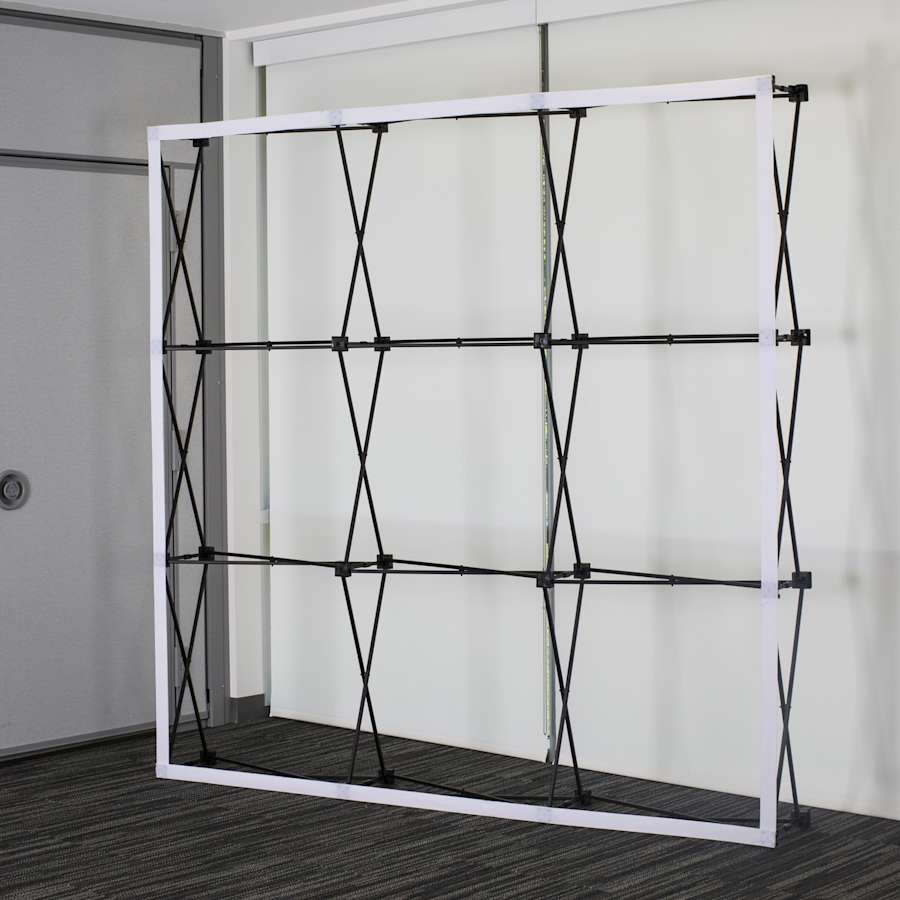 Accessories for signs and posters VistaPrint