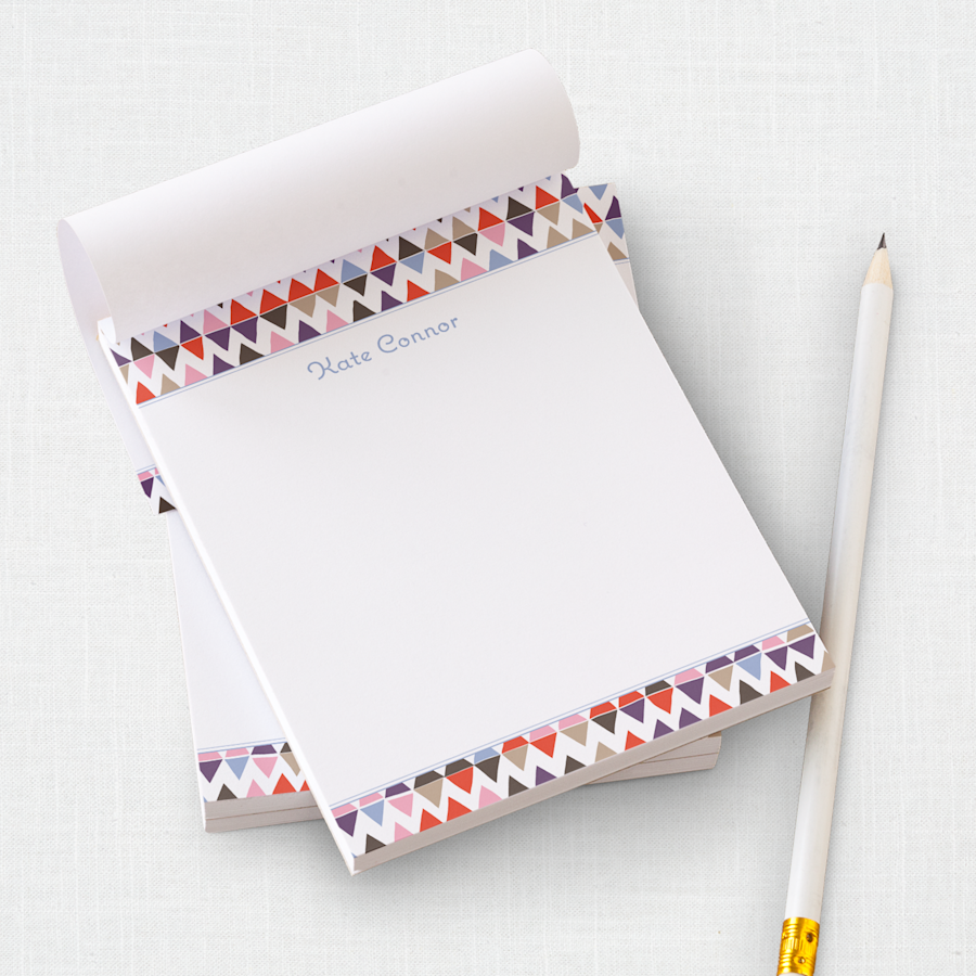 Personalised Stationery & Invitations Ireland Vistaprint