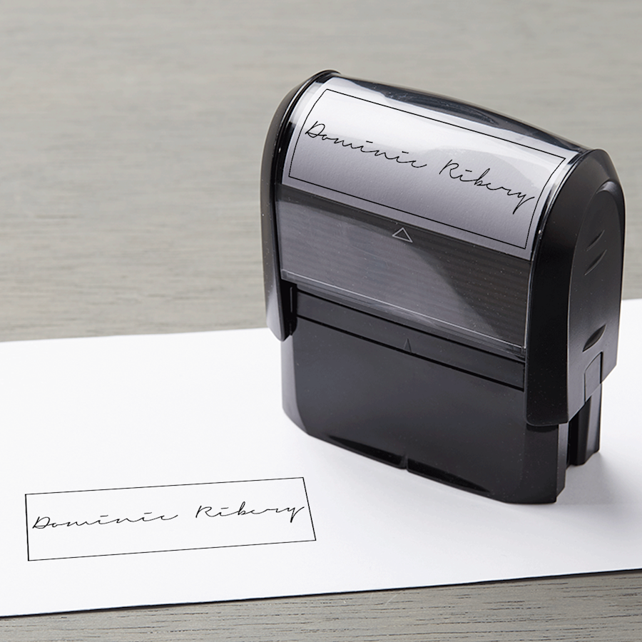 Ae Stamp Singapore Rubber Stamp Maker Company Chop Singapore A E Stamp Singapore