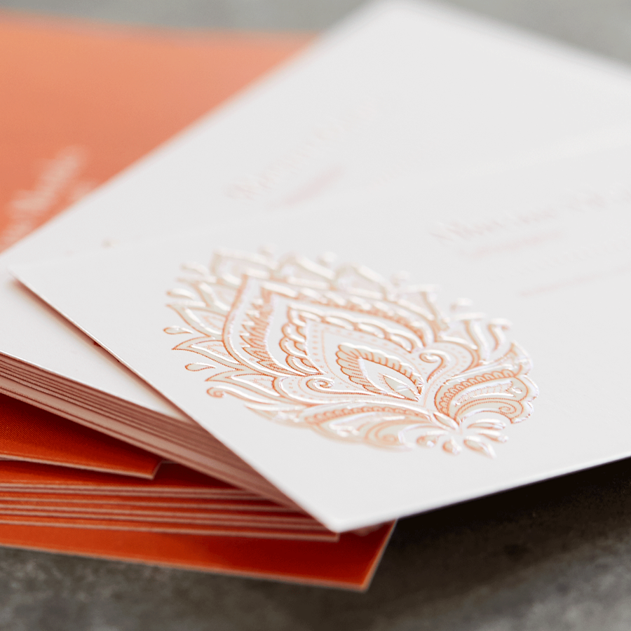 Biglietti da visita stampati crea i tuoi biglietti da visita online