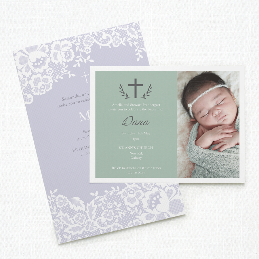 Baby Announcement Cards Birth Announcement Cards Vistaprint