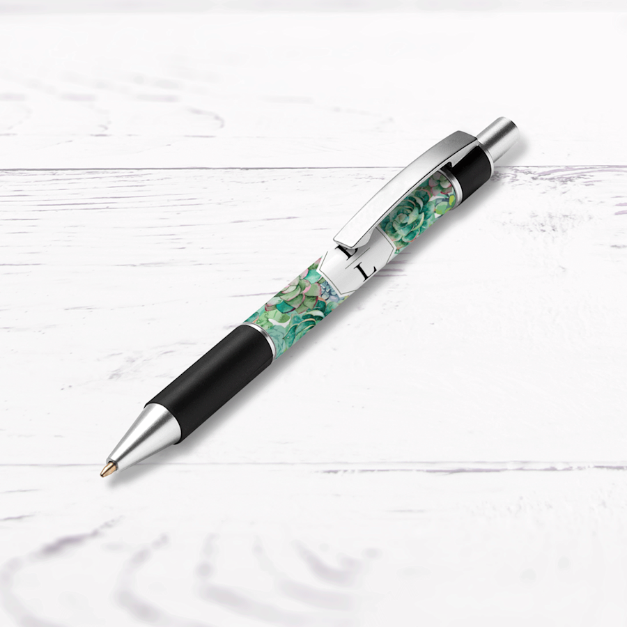 Promotional Products: promotional items with logo and gifts | Vistaprint