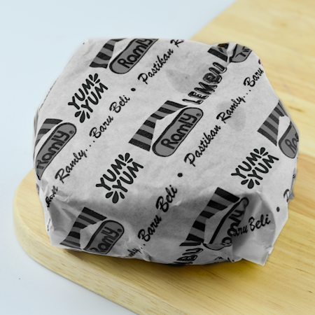 Custom Labels & Personalized Stickers | Vistaprint