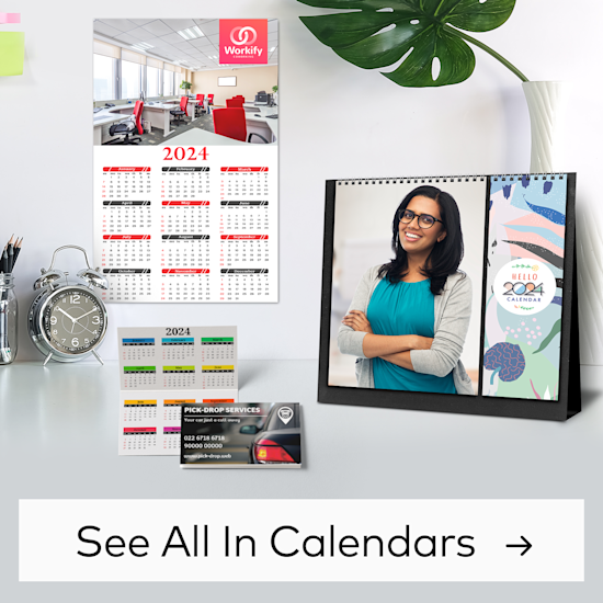 See all in Calendars> Product Tile> Image