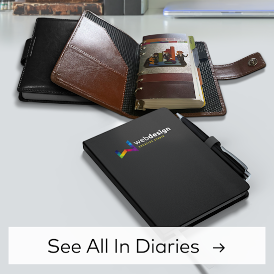 See All in Diaries> Product Tile> Imga