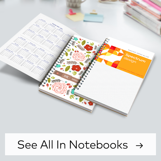 See All in Notebooks> Product Tile> Image