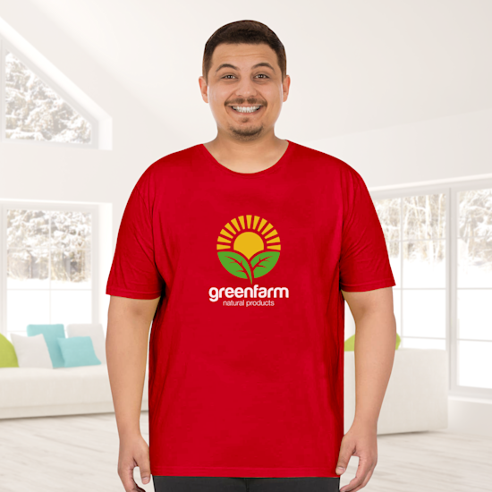 Gildan Vistaprint T Shirt Design Vistaprint Shirt Design