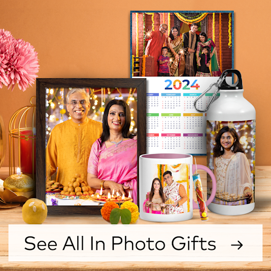 See all in Photo Gifts> Diwali hamper> Img> Cat