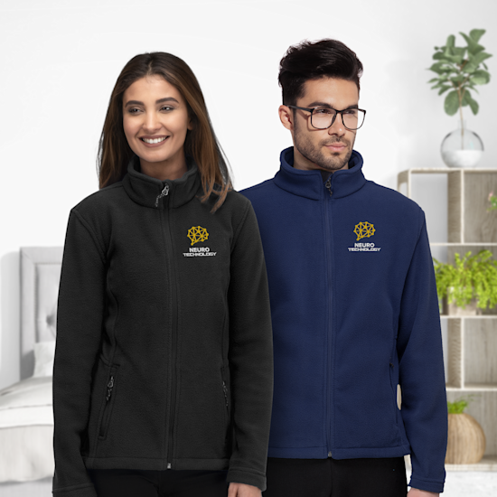 Winter Jackets - Buy Winter Jackets online at Best Prices in India