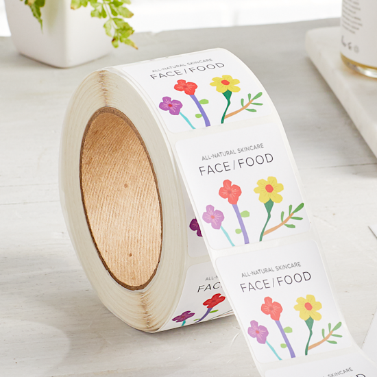 Custom Labels Custom Labels Printing Label Makers Online VistaPrint Custom Labels Custom Labels Printing Label Makers Online VistaPrint