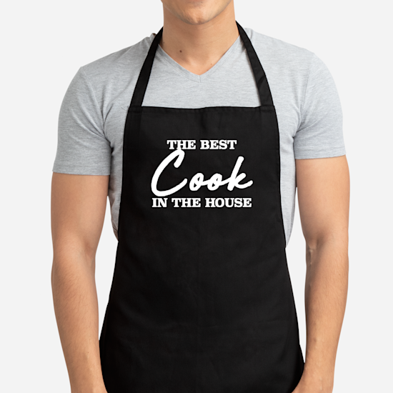 Gifts for him VistaPrint