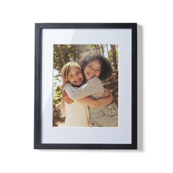 Personalised Wall Art & Wall Décor Vistaprint NZ