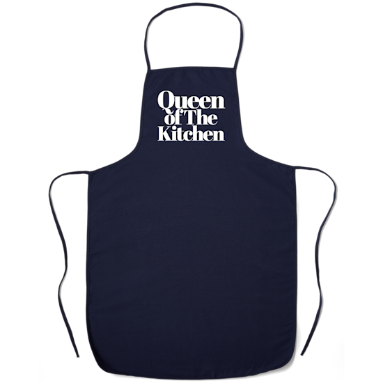 Photo Gifts Personalised gifts, mugs and books Vistaprint AU