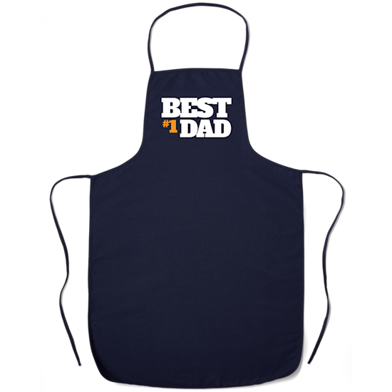 Christmas Gift Ideas for Dad, Personalised Gifts for Dad Vistaprint AU