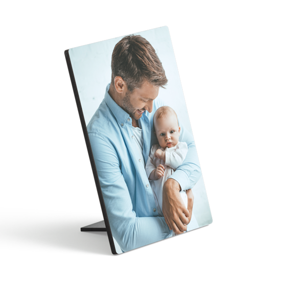 Christmas Gift Ideas for Dad, Personalised Gifts for Dad Vistaprint AU