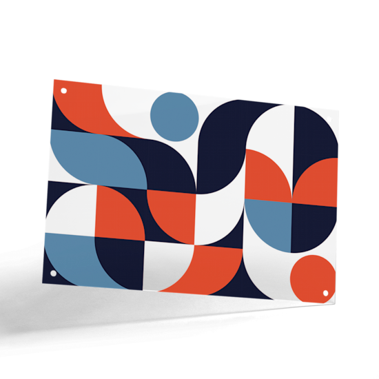 Custom Wall Art Print & Wall Décor VistaPrint AU