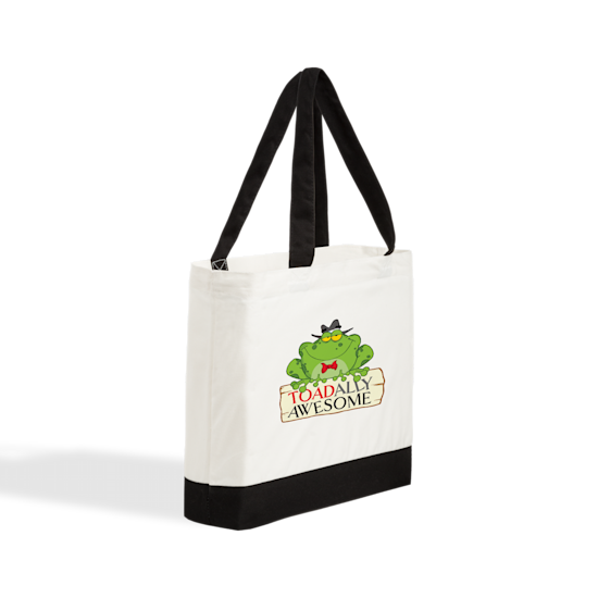 Tote bags for kids