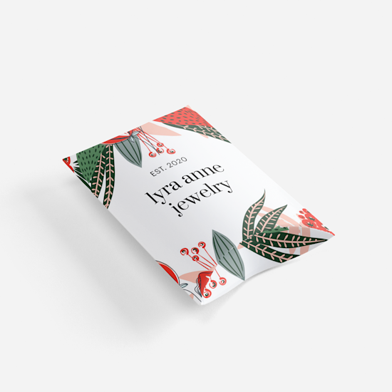 Small Business Holiday Shop, Gifts Ideas for Business Vistaprint AU