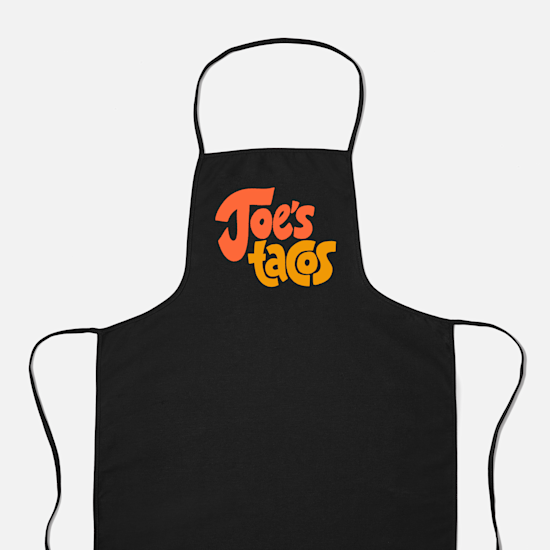 Marketing Materials for Hospitality Business VistaPrint AU