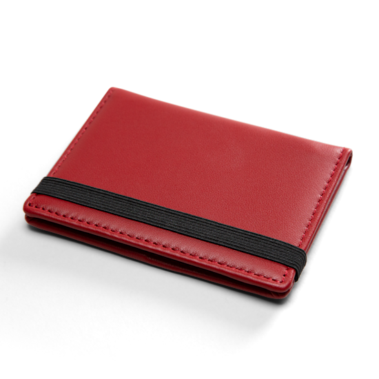 Vistaprint business cards SG Business card printing & design