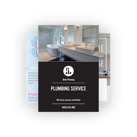 Promotional Products for Construction Companies VistaPrint NZ