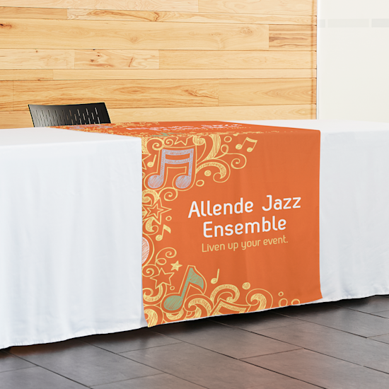 Trade Show Displays and Stands VistaPrint