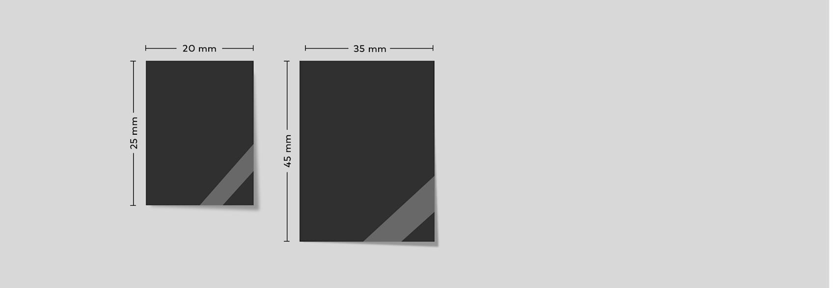 Passport Size Photo > Hero img4