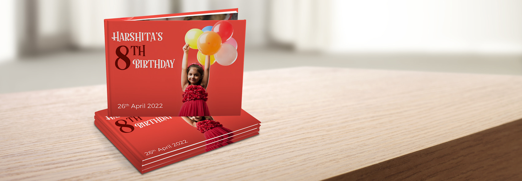 Photo Album Online, Photo book & Wedding Album | Vistaprint Photo Album Online, Photo book & Wedding Album | Vistaprint