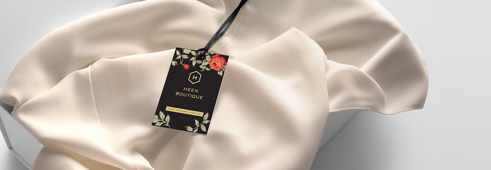 Hang Tags, Hang Tag Designs for Clothing & Garments at ...