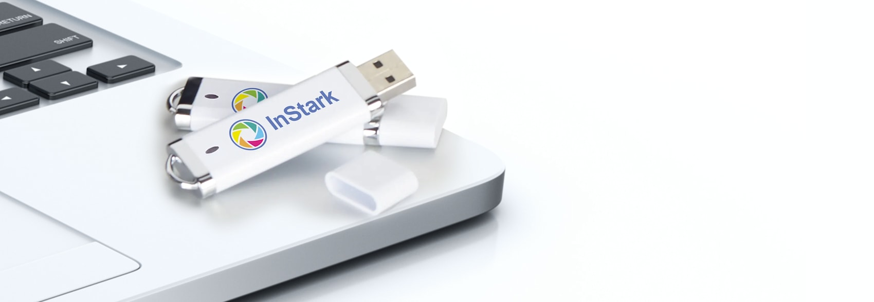 Custom Pen drive, Personalised Printed Pen Drive with Logo ...