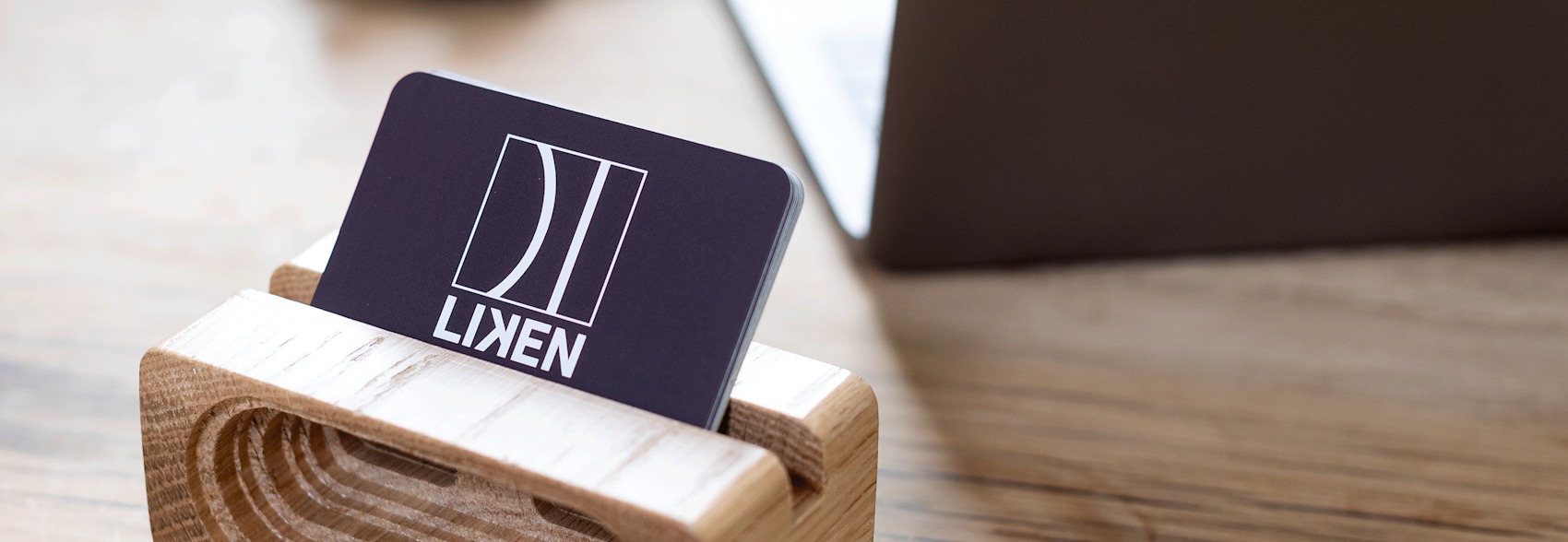 Biglietti Da Visita Avery - 25 Fogli Bianchi - Angoli Arrotondati