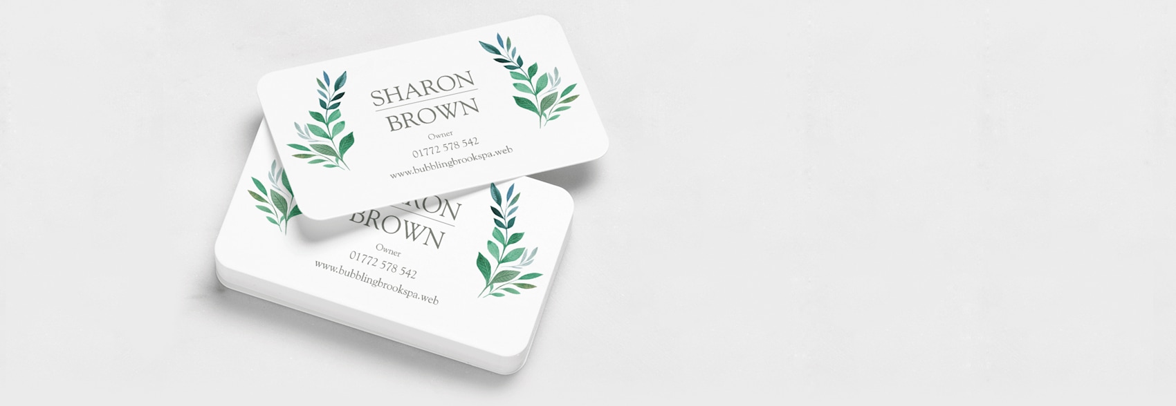Rounded Business Cards / Round Corner Business Card Mockup Psd 300 High Quality Free Psd Templates For Download - 5 out of five star rating on trustpilot.