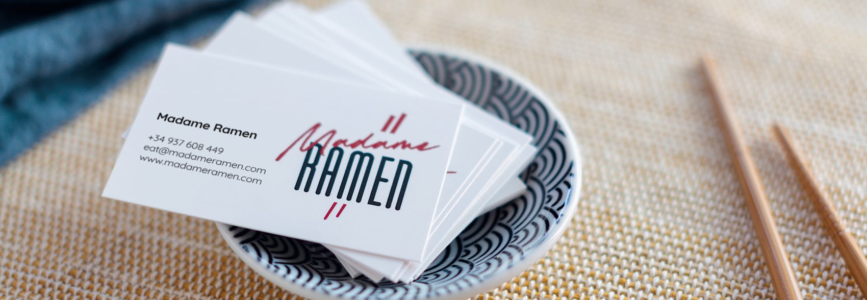 earring cards vistaprint