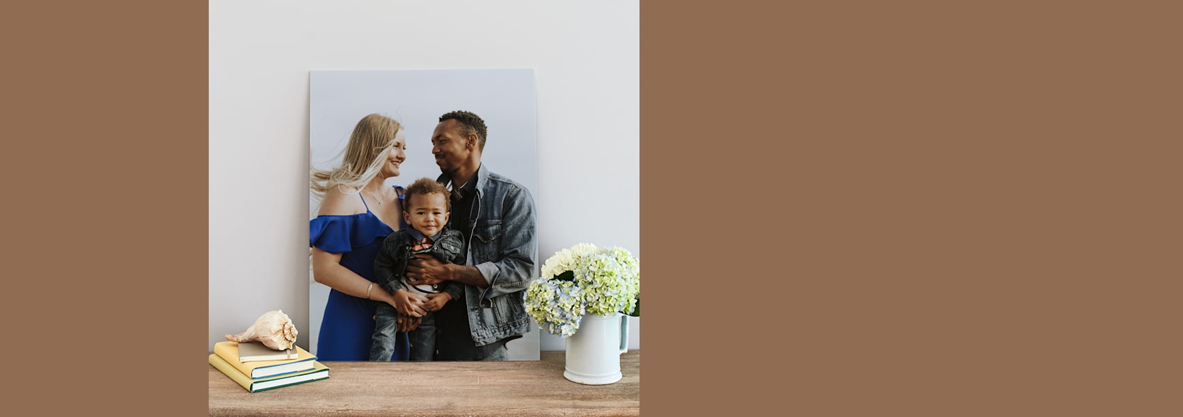 Foam Prints, Custom Foam Board Poster Vistaprint SG