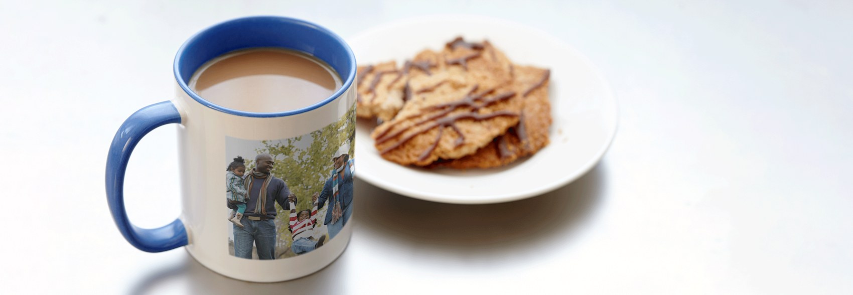 personalised-mugs-custom-printed-photo-mugs-vistaprint-nz