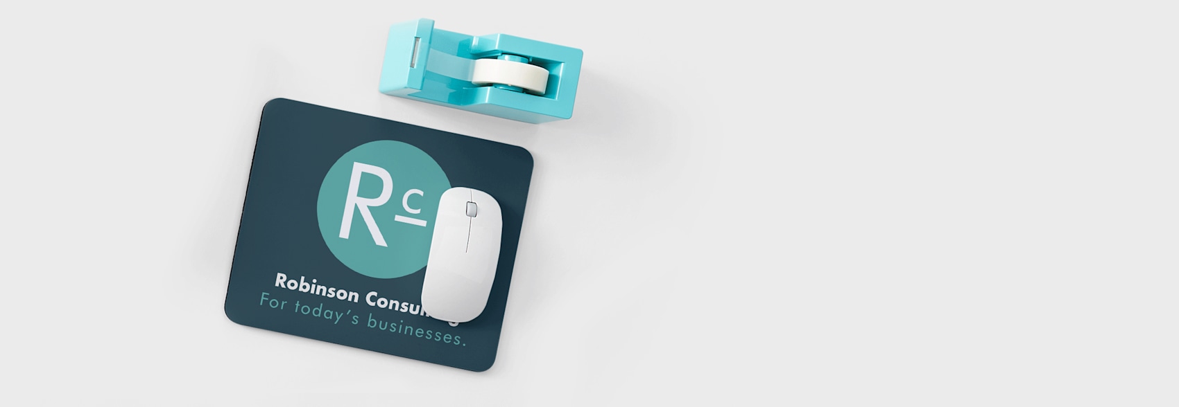 Custom Mouse Pads Custom Mouse Mats Vistaprint NZ