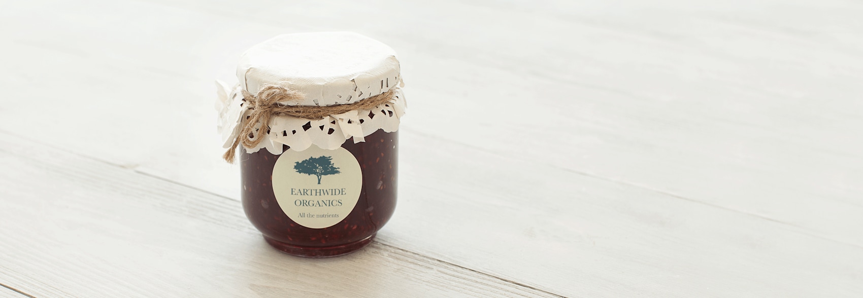 Product Labels, Product Sheet Labels Printing| Vistaprint AU