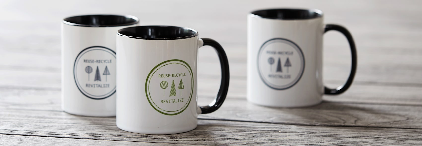 officeworks custom mugs