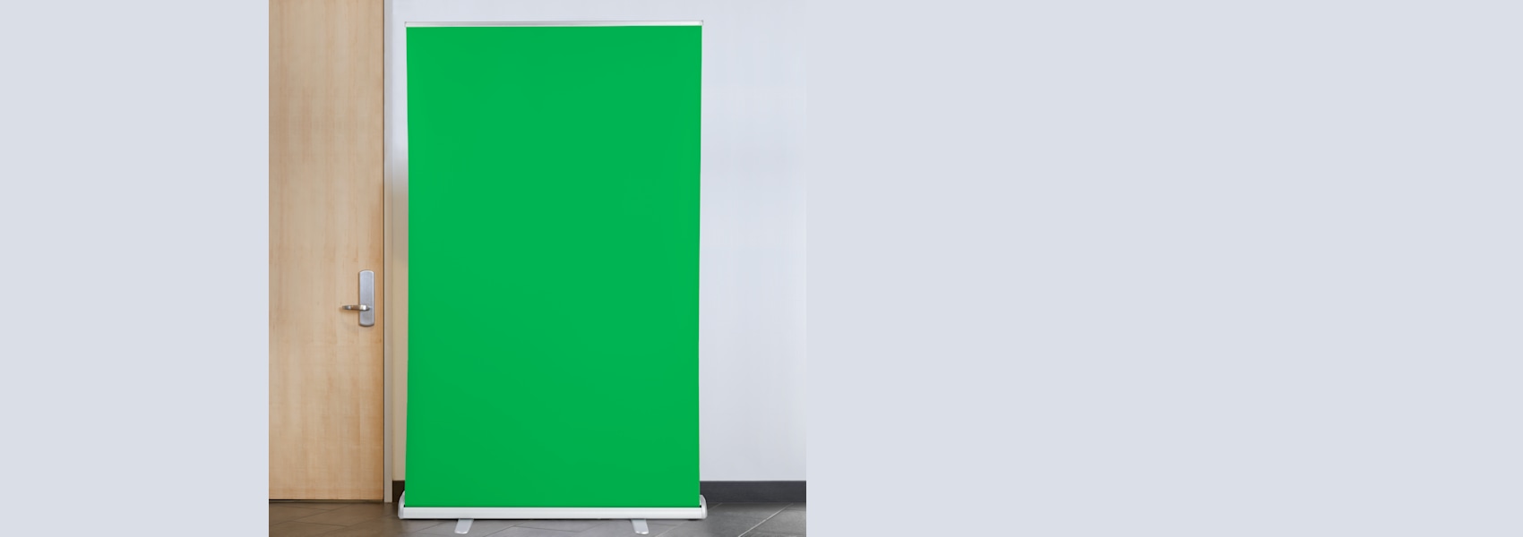 Green Screen Backgrounds 1