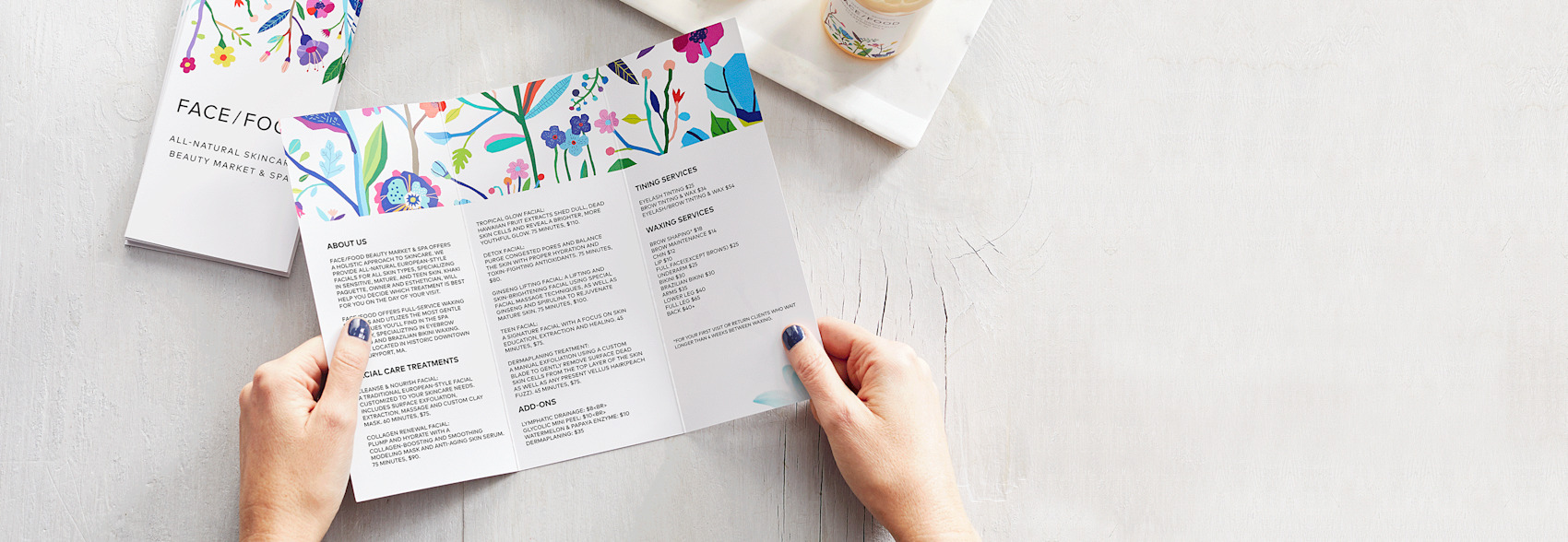 best same day photo printing