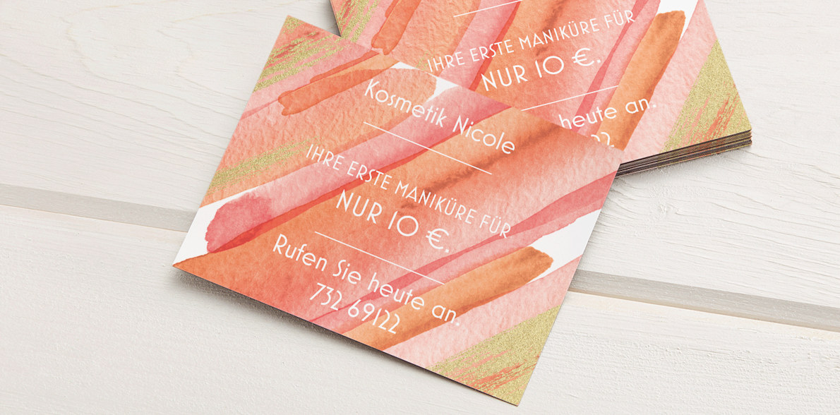 Postkartenmagnete 3