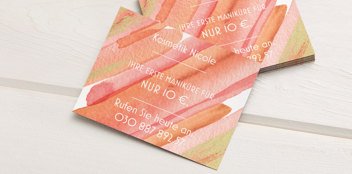 Postkartenmagnete 3