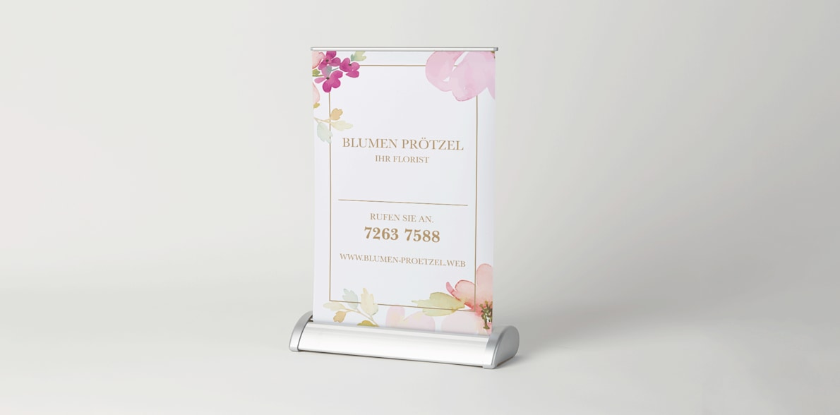 Mini-Roll-Up-Banner 1