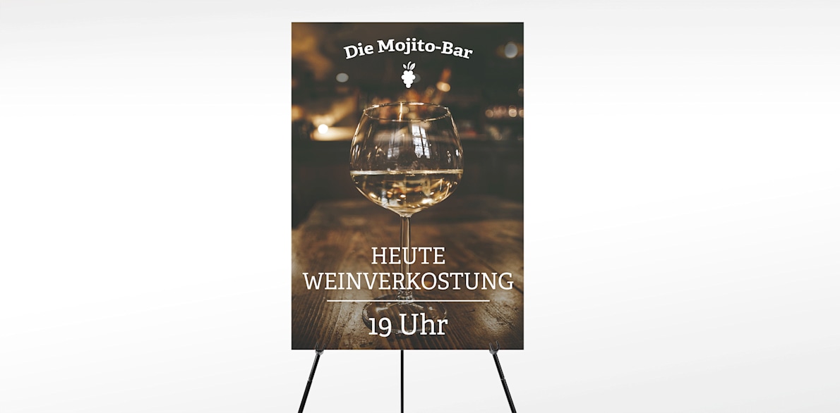 Hartschaumplatten 2