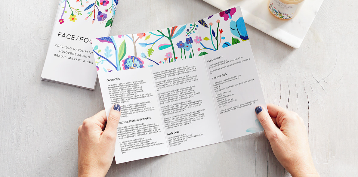 Folders 4