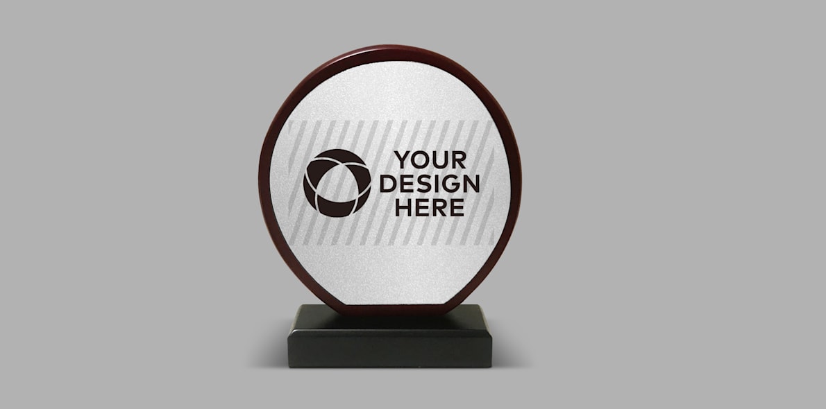 Customised Awards