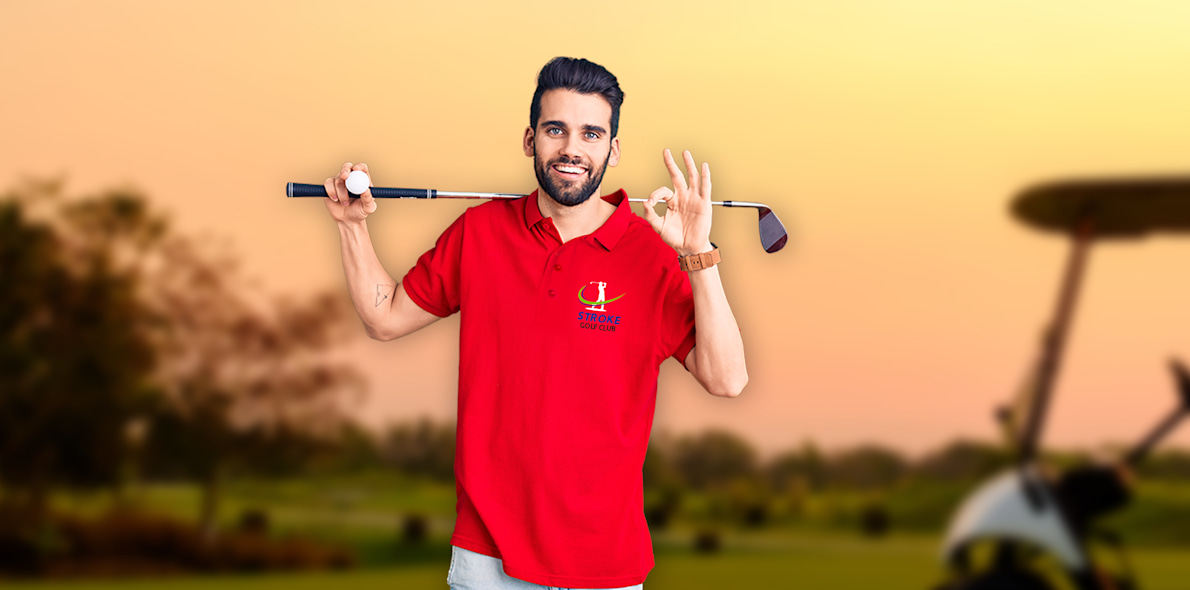 Bulk Polo Tshirts> Hero Img 2
