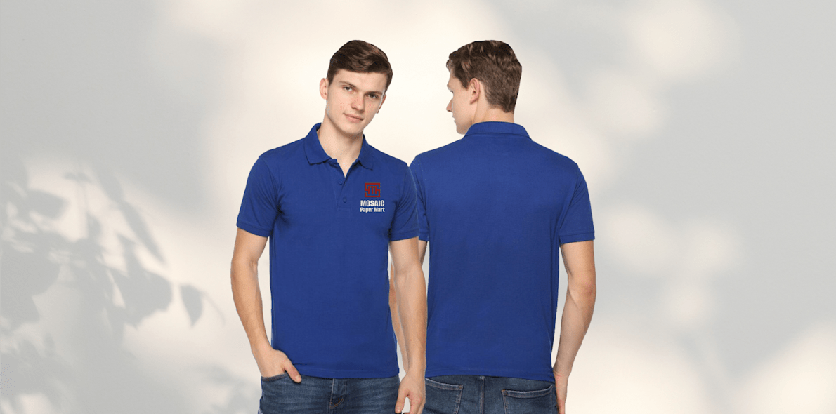 Bulk Polo Tshirts> Hero Img 3